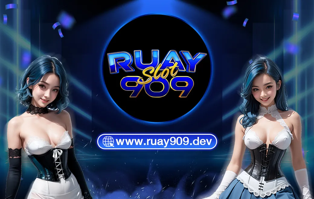 ruay909
